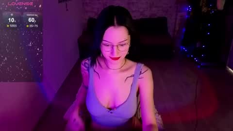 see u next time  1700 UTC 0 3 online show from April 7, 6:54 pm