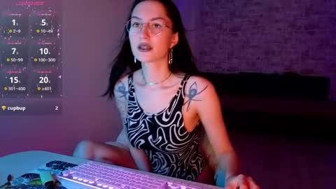 see u next time  1700 UTC 0 3 online show from April 15, 7:06 pm