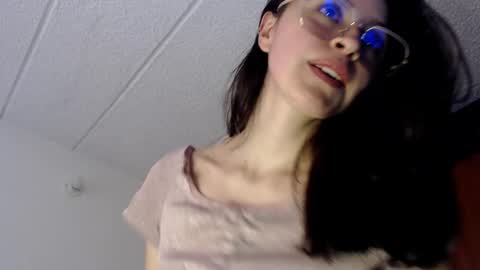 yules online show from March 10, 10:13 pm