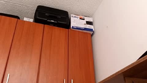 yules online show from December 4, 6:51 pm