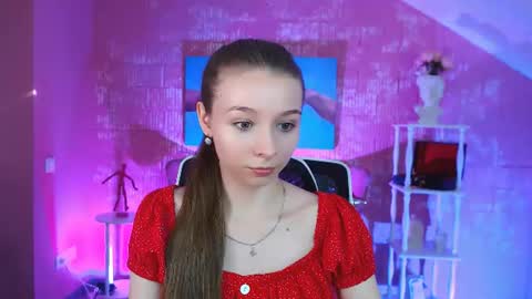 juliedaniel online show from July 23, 4:21 am