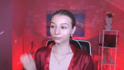 juliedaniel online show from July 24, 4:31 am