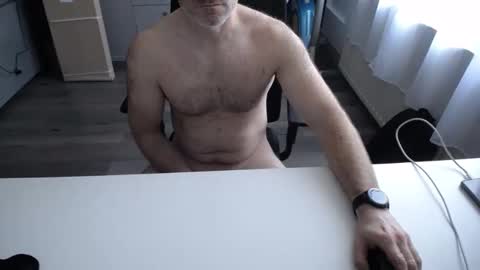 julienneedyou online show from November 12, 9:55 am