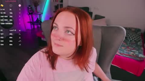 Juliet online show from February 13, 6:15 pm