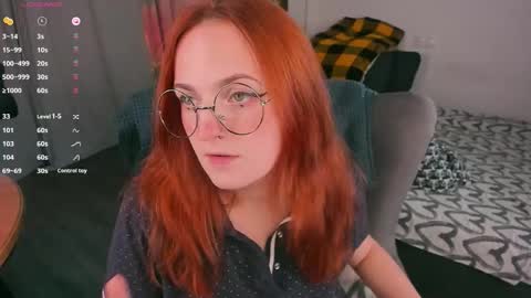 Juliet online show from September 28, 10:19 pm