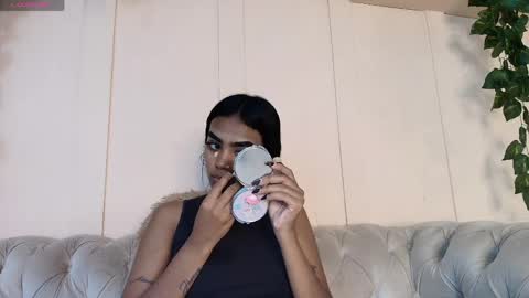Juli online show from May 26, 7:53 pm