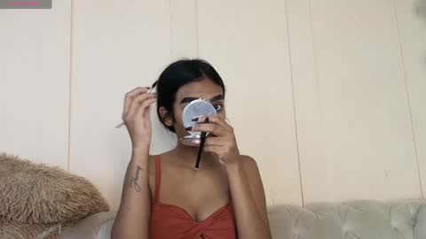 Juli online show from May 23, 7:32 pm