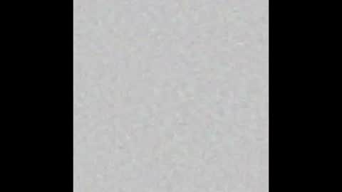 Snapshot of julieta_cortes__ chatting on September 29, 7:24 pm Julieta online show from September 29, 7:24 pm