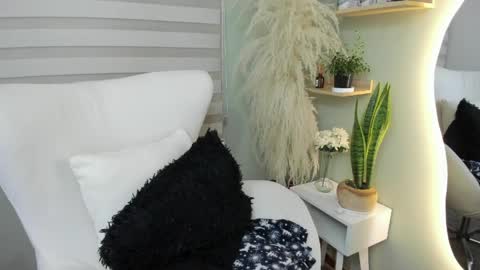 Julieta online show from April 17, 12:46 am