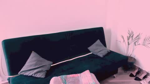 julieta_livee online show from March 3, 5:53 pm