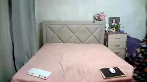 Julietkitty online show from February 27, 8:13 am