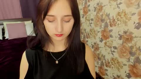 Snapshot of julietmonli chatting on September 27, 3:26 am julietmonli online show from September 27, 3:26 am