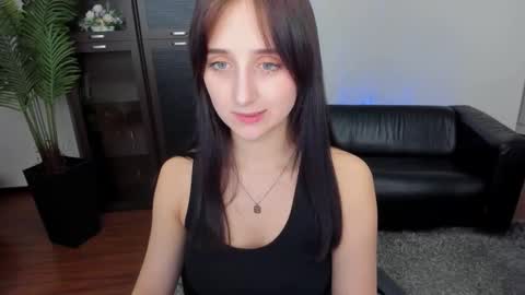 Snapshot of julietmonli chatting on September 25, 7:43 pm julietmonli online show from September 25, 7:43 pm