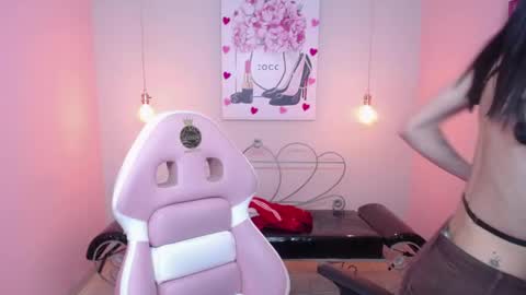 PVT 12TK  2PM - 8PM online show from April 15, 4:27 am