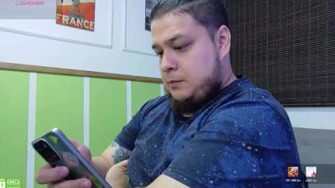 julietta max  online show from February 23, 12:51 pm