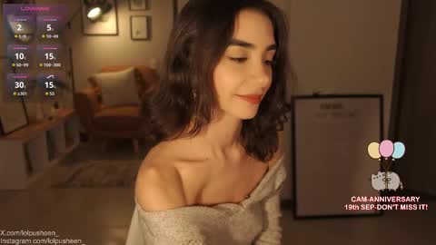 Snapshot of juliette_dee chatting on September 17, 10:24 pm Juliette Dee online show from September 17, 10:24 pm