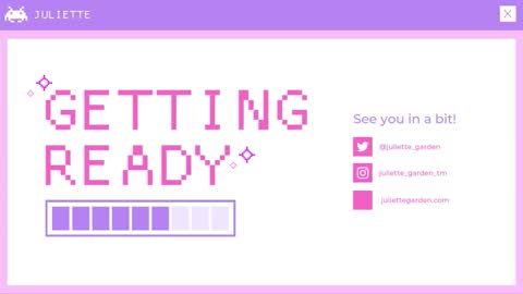 Here most days 3 online show from November 4, 12:34 am