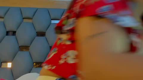 juliette_pretty_ online show from September 20, 8:12 pm