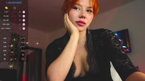 Snapshot of juliette_sunshine chatting on February 1, 9:51 pm juliette_sunshine online show from February 1, 9:51 pm