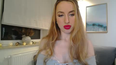 JulietteSensual online show from February 26, 7:42 pm