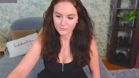 Julia online show from November 9, 1:25 pm