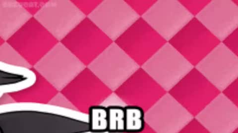 Juliana online show from September 13, 9:56 am