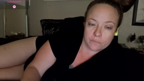 Juli Monroe online show from October 18, 2:49 am