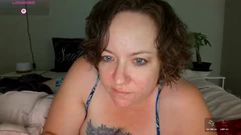 Juli Monroe online show from April 22, 9:49 am