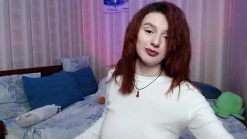 Julith online show from April 1, 3:07 am