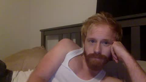 Dr. Js Dong online show from September 28, 4:10 am