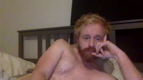 Dr. Js Dong online show from October 2, 1:37 am