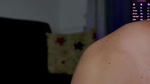 JULiUS   online show from October 13, 10:56 pm