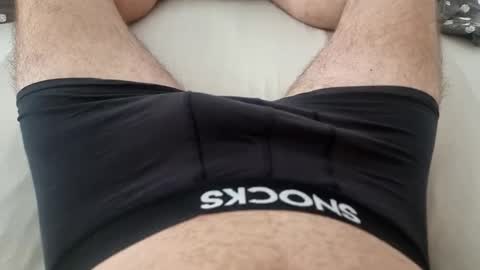 Nik online show from January 18, 3:48 am