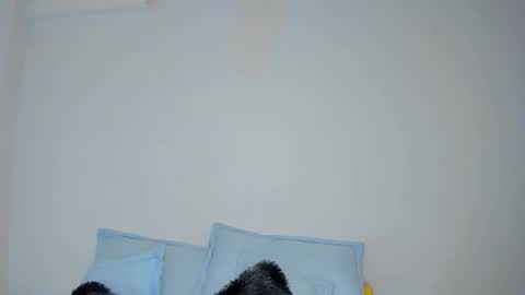 Snapshot of julse_ chatting on October 31, 4:24 am Julse  online show from October 31, 4:24 am