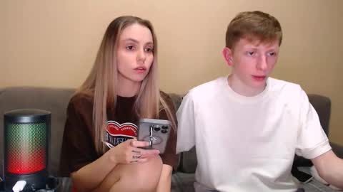 sweet online show from February 13, 11:19 pm