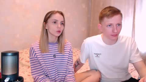 sweet online show from April 23, 8:22 am