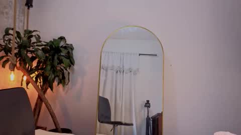 july_quinzel online show from March 20, 4:28 am