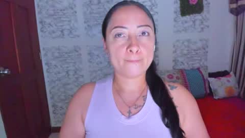 juliana online show from February 25, 11:19 pm