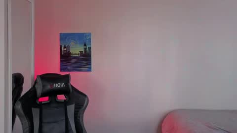 julyclb online show from January 9, 4:45 pm