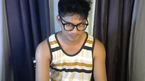 call me julz online show from October 24, 6:19 pm