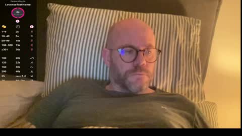 jumbojimbo online show from March 25, 8:26 pm