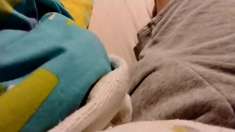 Asian office boy online show from March 18, 6:14 pm