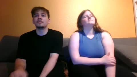jumibarmidt online show from June 29, 8:41 pm