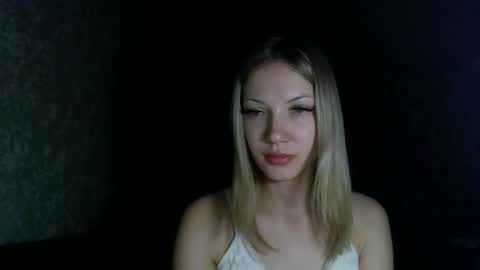 JumikaLoverx online show from April 1, 7:33 pm