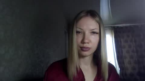 JumikaLoverx online show from April 6, 12:17 pm