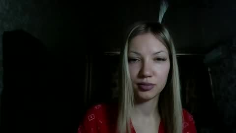 JumikaLoverx online show from March 15, 1:36 pm