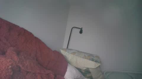 jumpertpro online show from March 8, 8:44 am