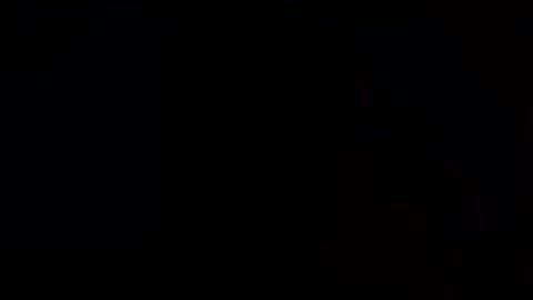 jumpinjimbo333 online show from October 9, 3:45 am