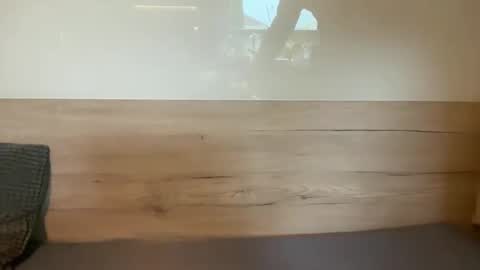 Gregor online show from April 19, 11:22 am