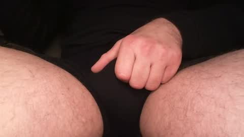 Gregor online show from February 23, 11:47 pm